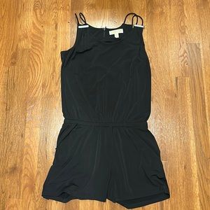 Michael Michael Kors Cover up